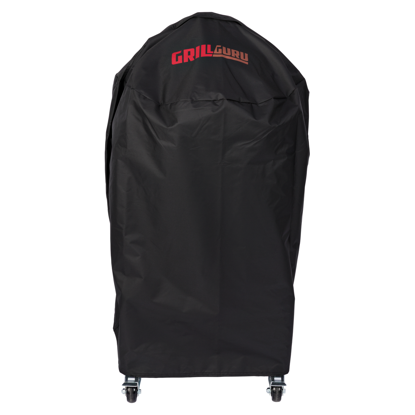 grill-guru-original-large-petrol-blue