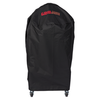 grill-guru-original-large-petrol-blue