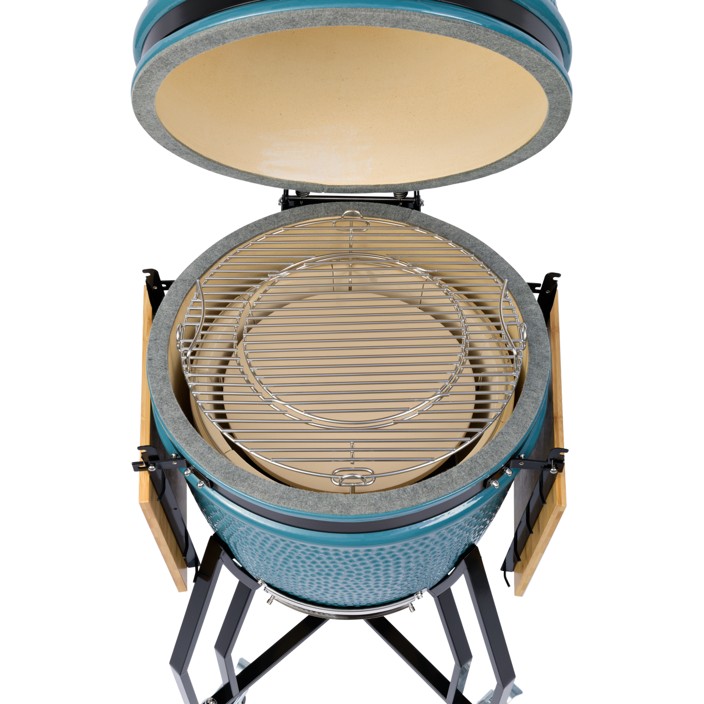 grill-guru-original-large-petrol-blue