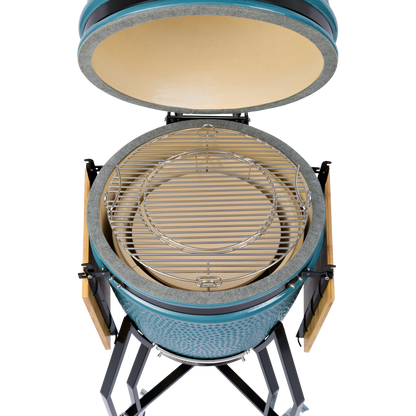 grill-guru-original-large-petrol-blue