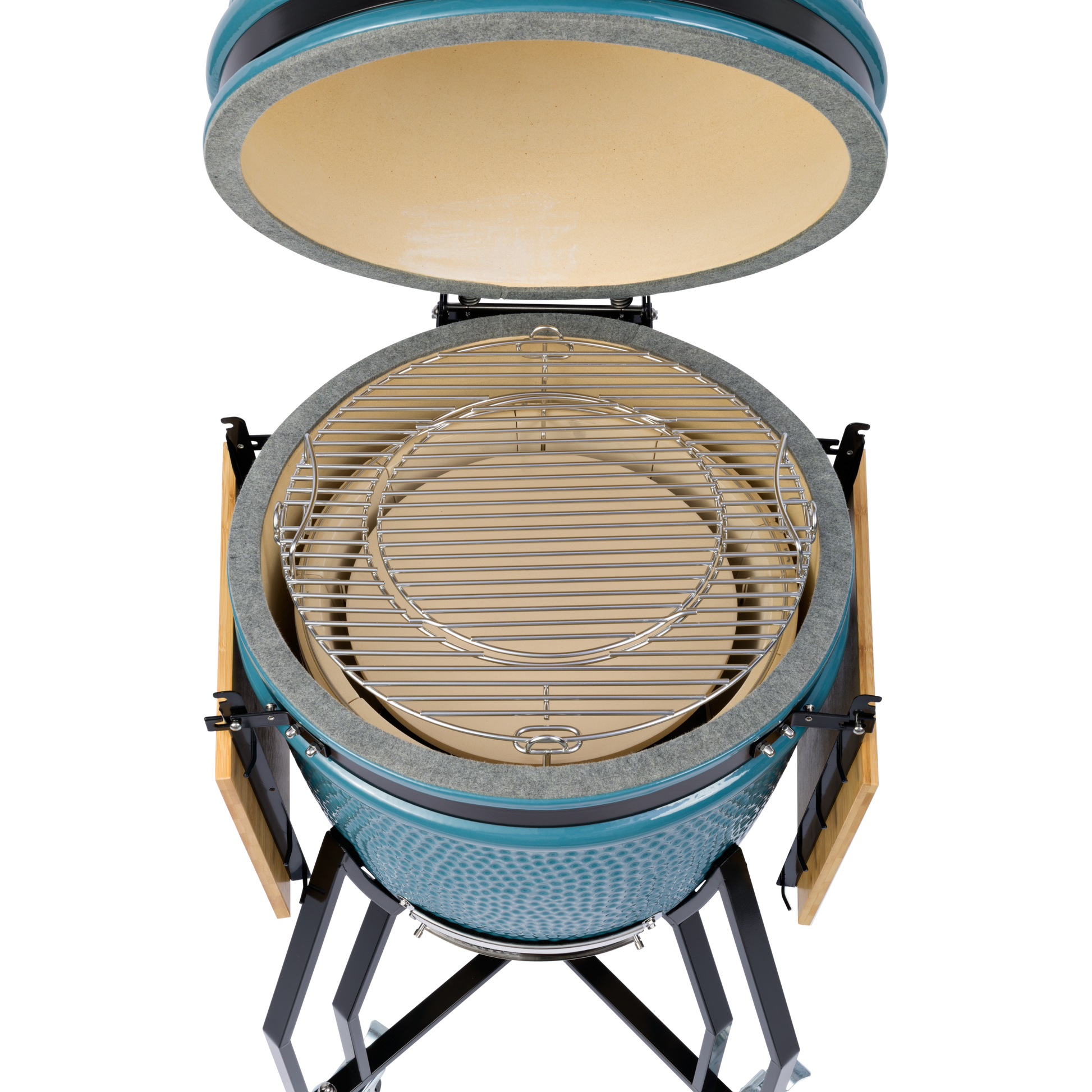 grill-guru-original-large-petrol-blue