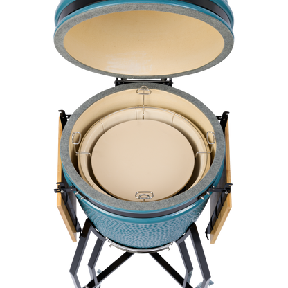 grill-guru-original-large-petrol-blue