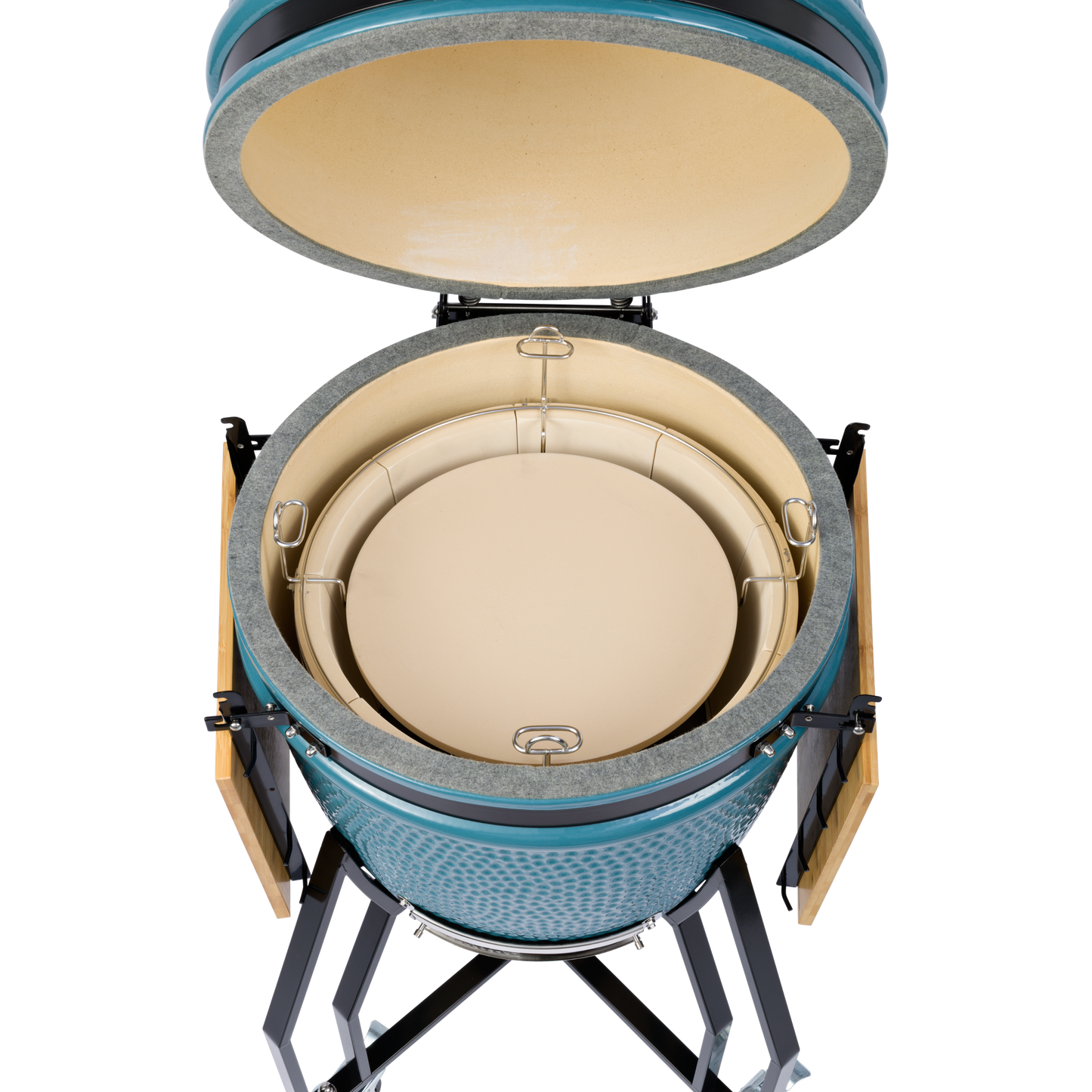 grill-guru-original-large-petrol-blue