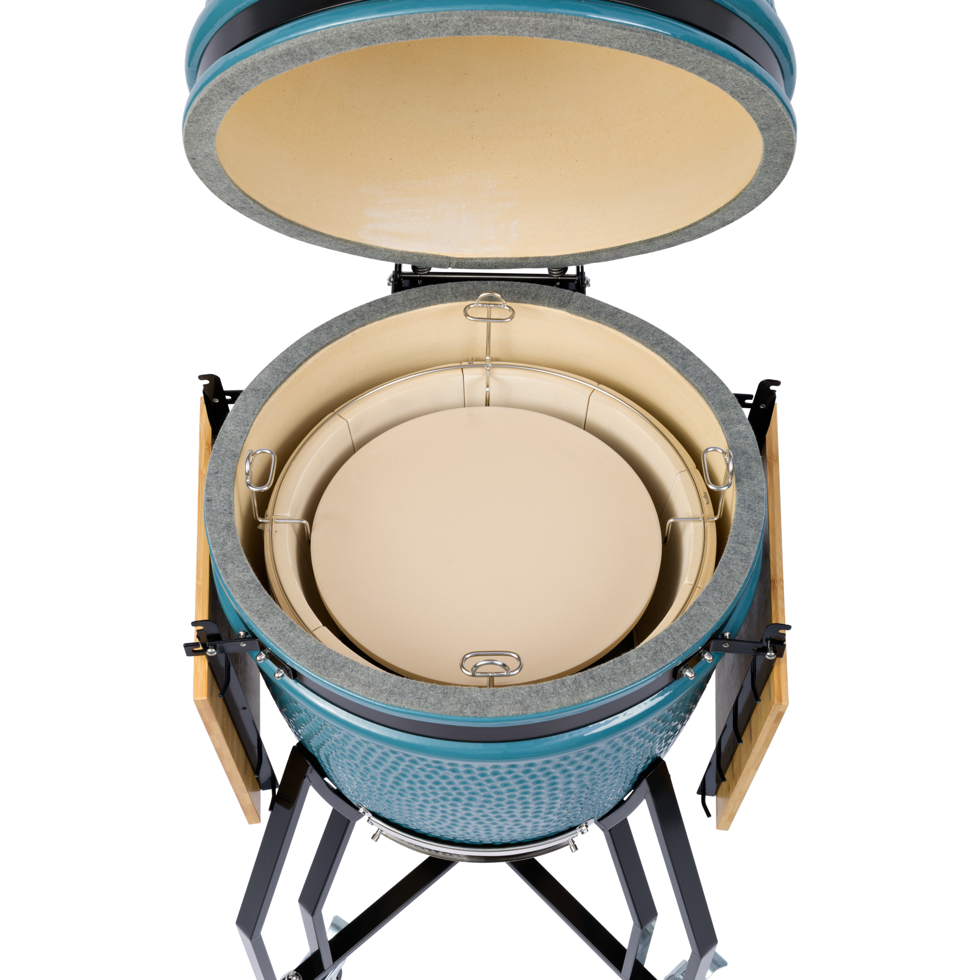 grill-guru-original-large-petrol-blue