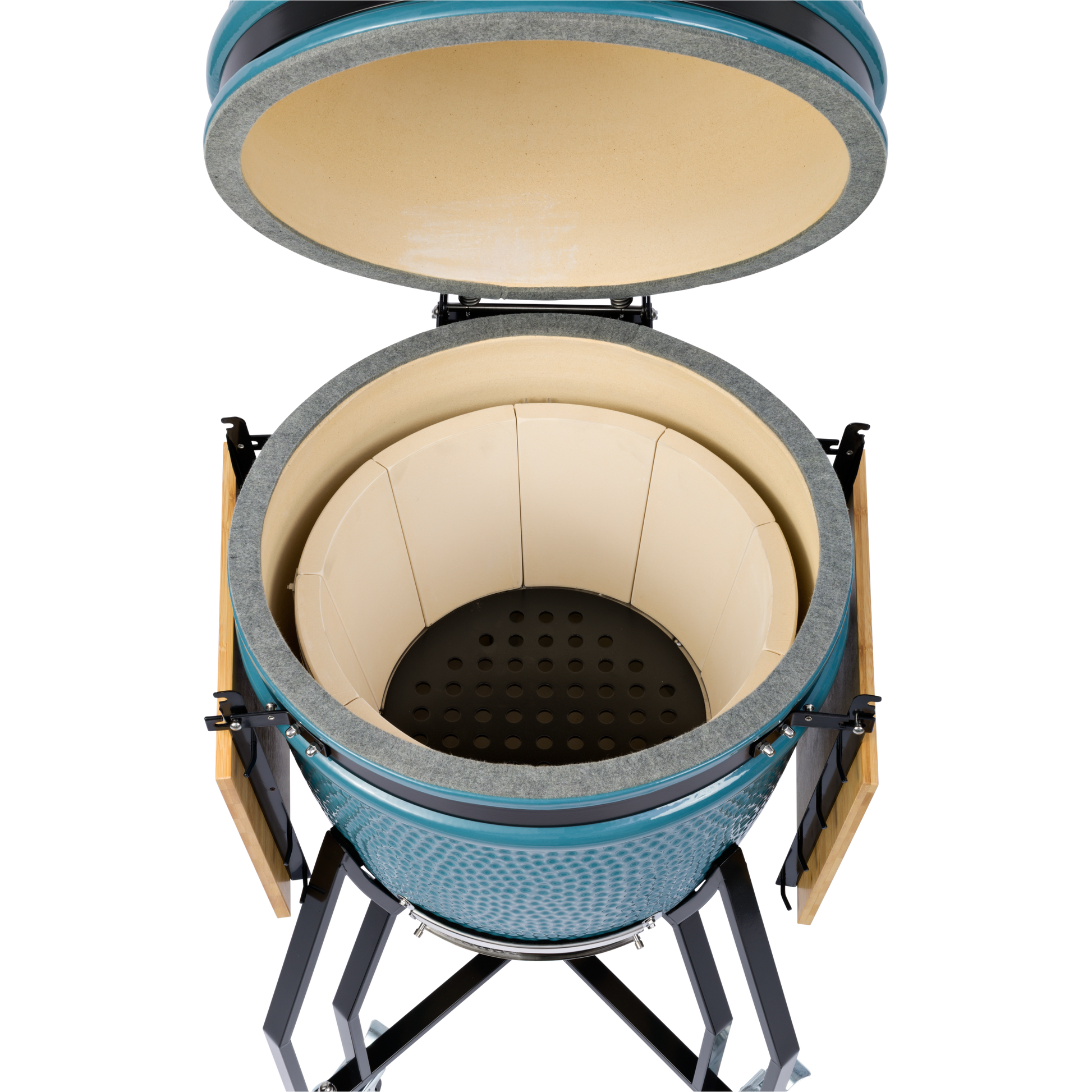 grill-guru-original-large-petrol-blue