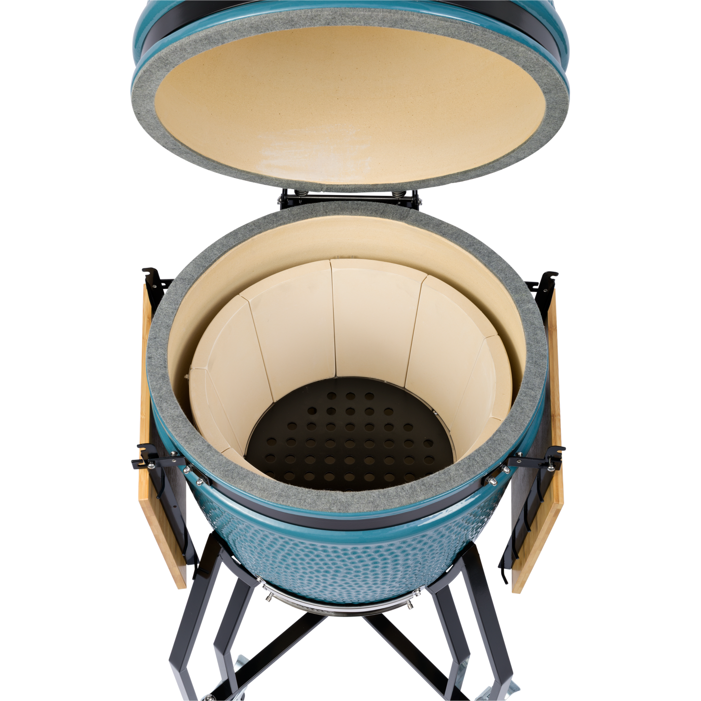 grill-guru-original-large-petrol-blue