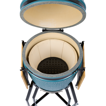 grill-guru-original-large-petrol-blue