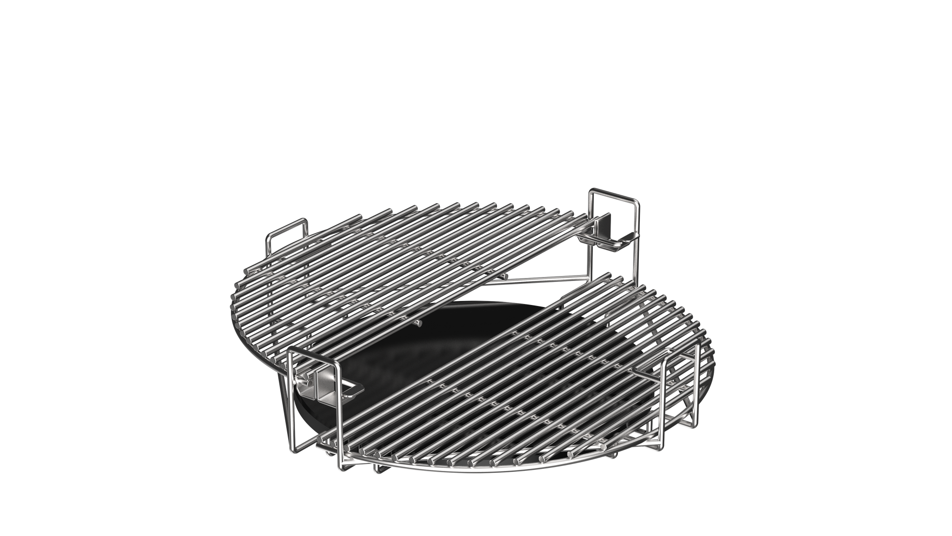 the-bastard-medium-solo