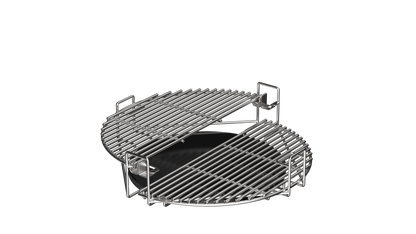 the-bastard-medium-solo