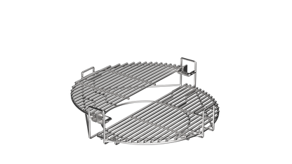 the-bastard-medium-solo