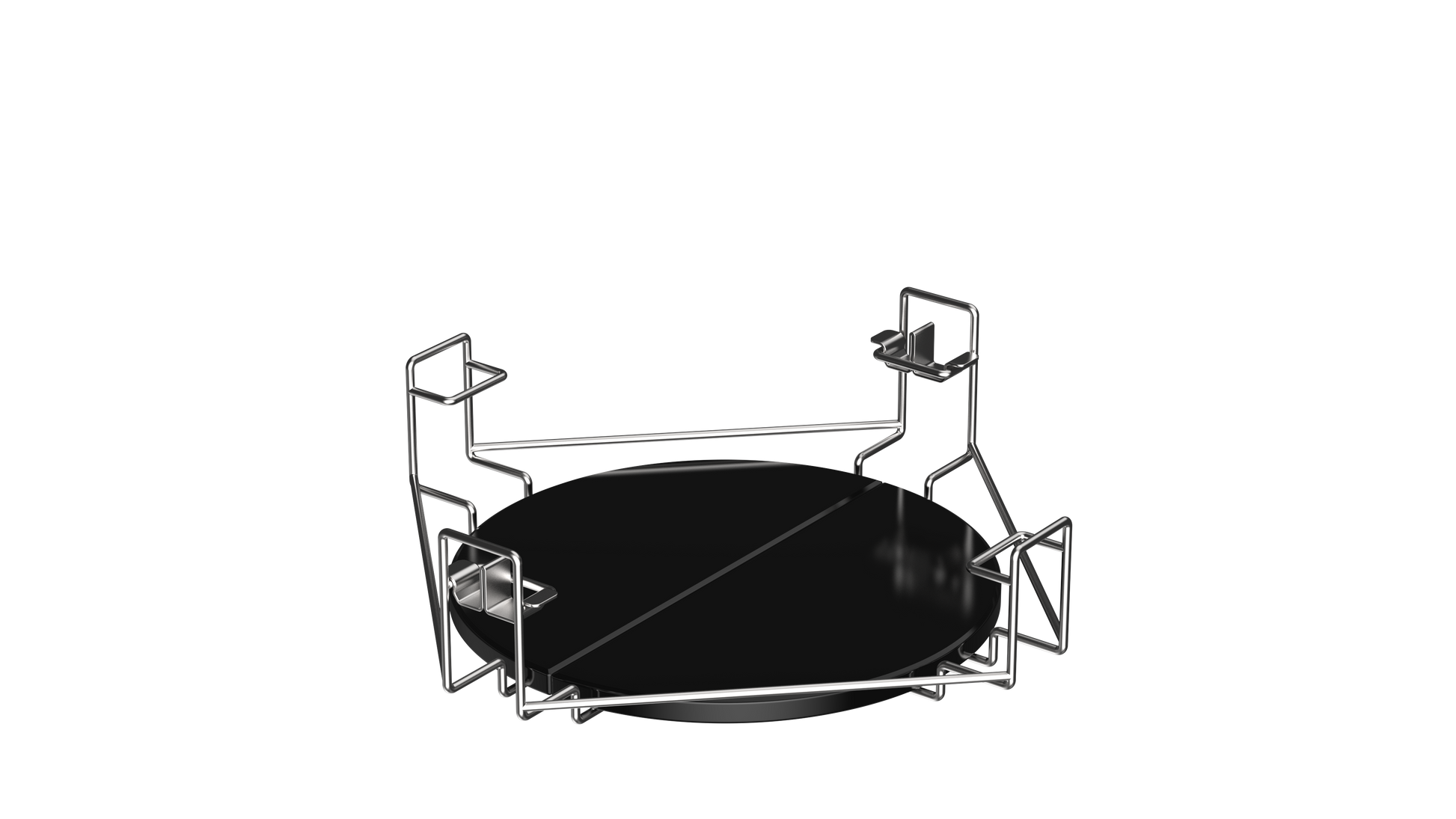 the-bastard-urban-medium-solo