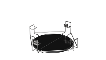 the-bastard-medium-solo