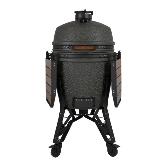 the-bastard-vx-large-complete