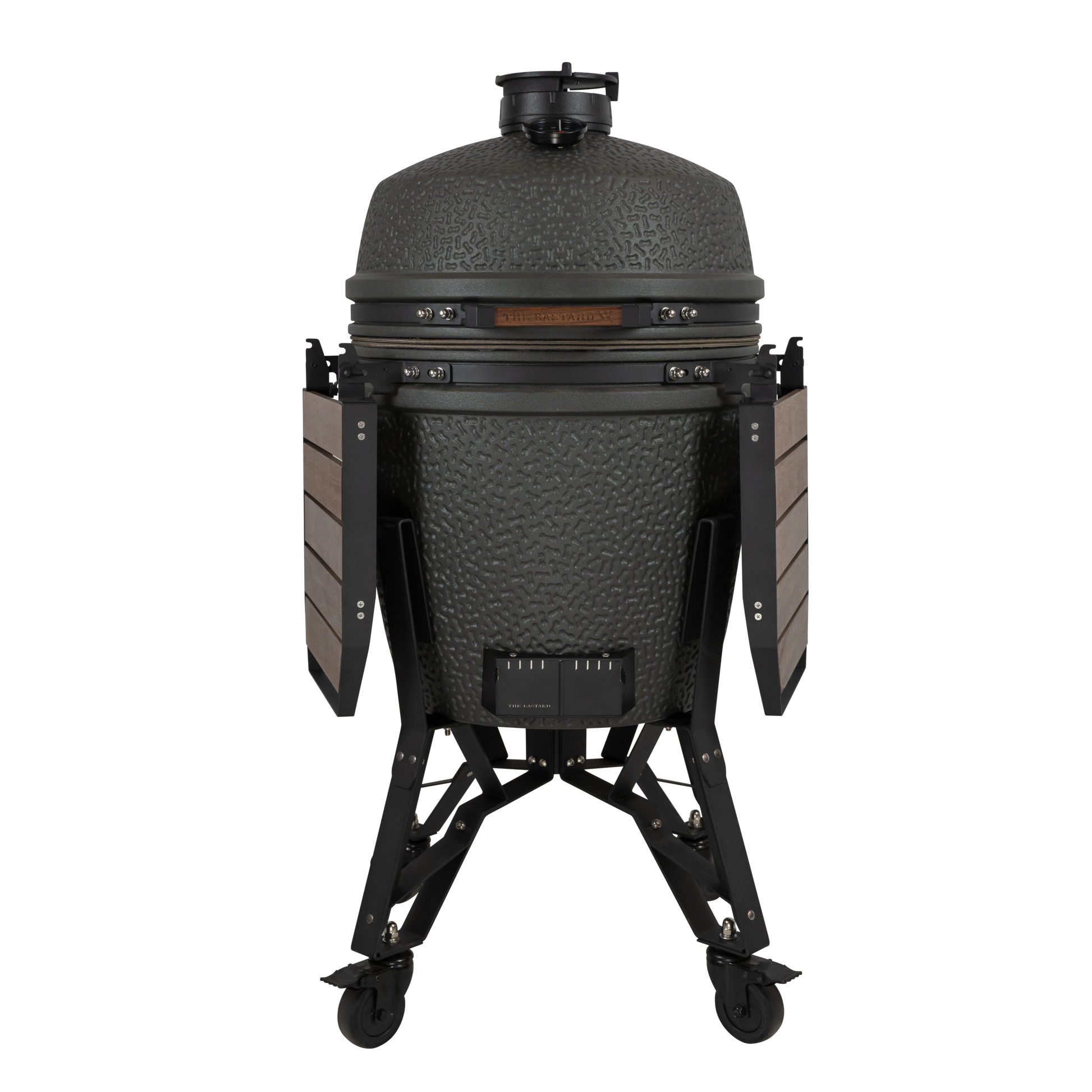 the-bastard-vx-large-complete