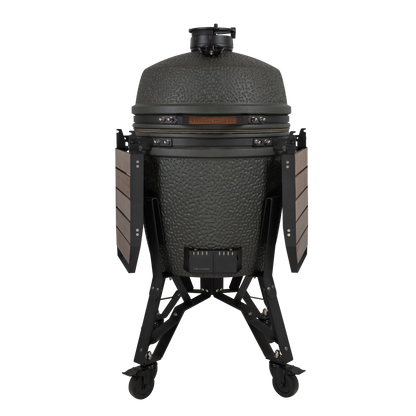 the-bastard-vx-large-complete