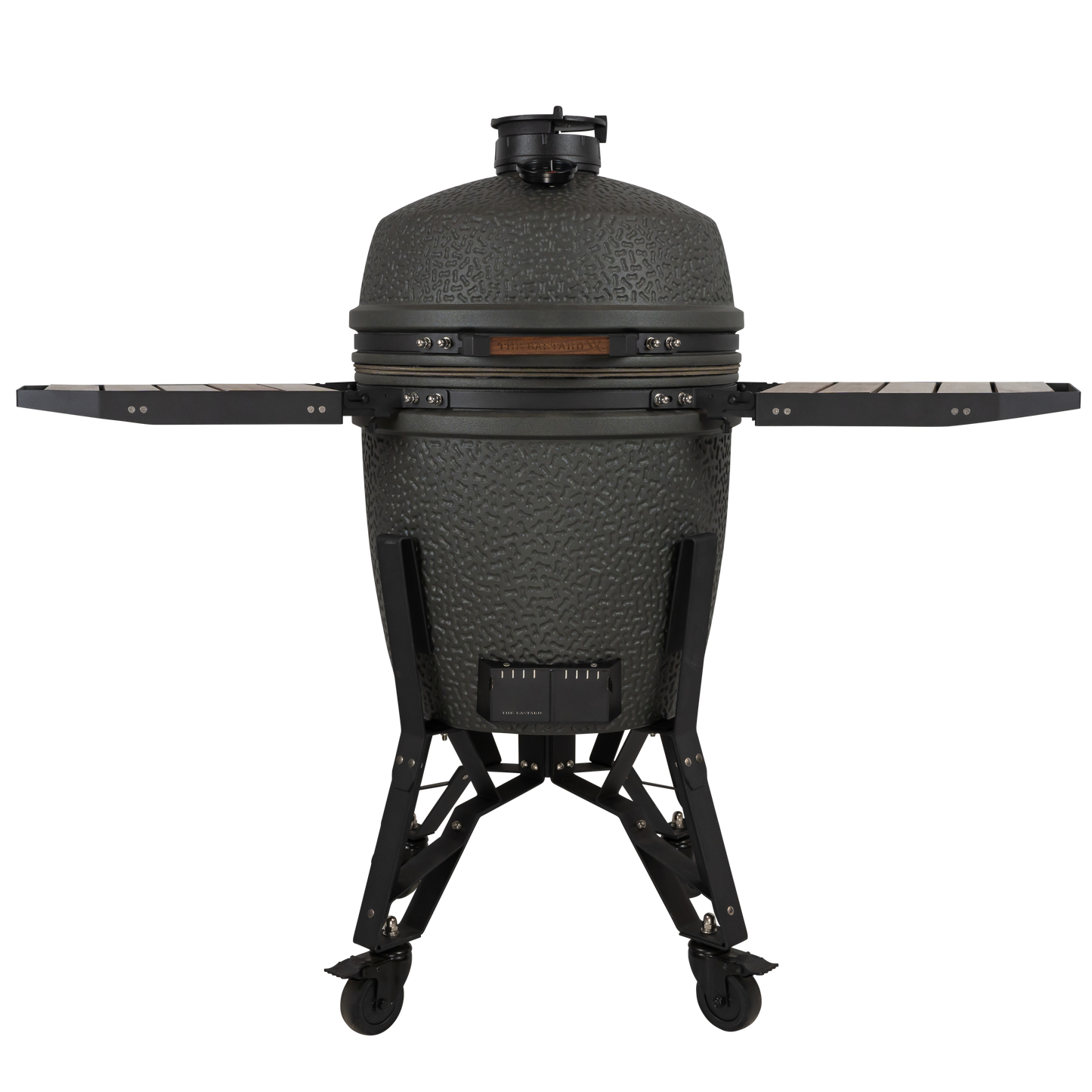 the-bastard-vx-large-complete