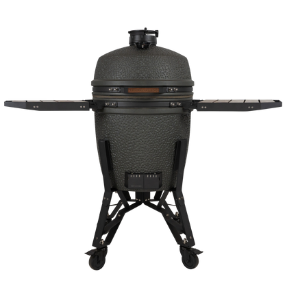 the-bastard-vx-large-complete