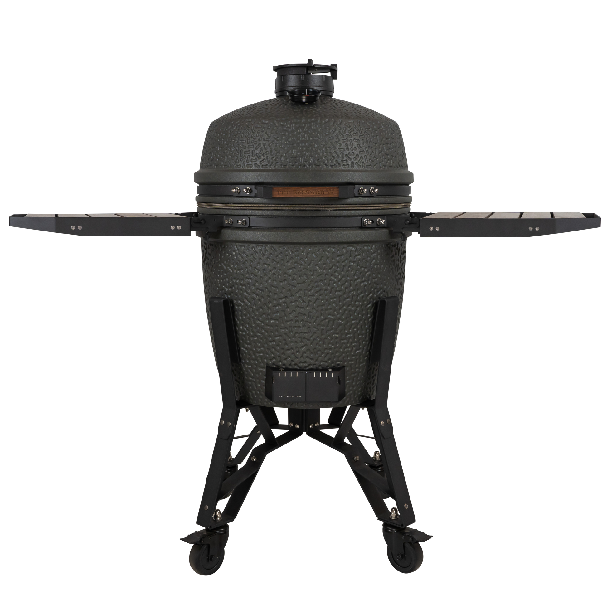 the-bastard-vx-large-complete