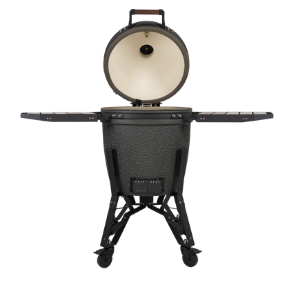 the-bastard-vx-large-complete