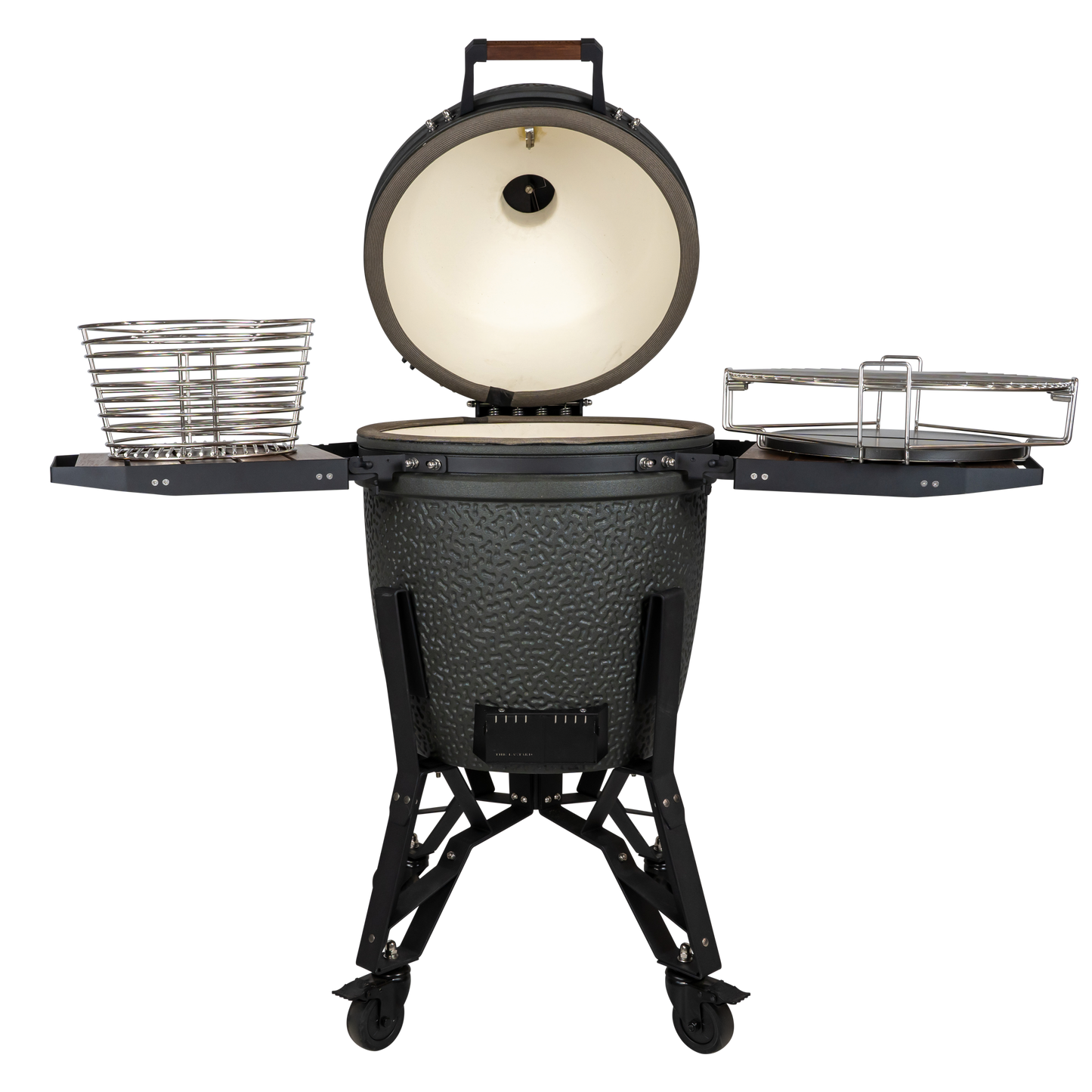 the-bastard-vx-large-complete