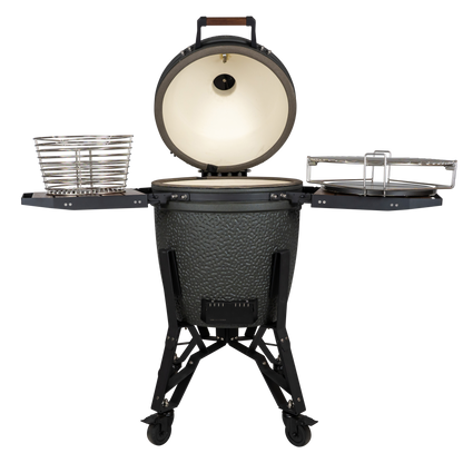 the-bastard-vx-large-complete