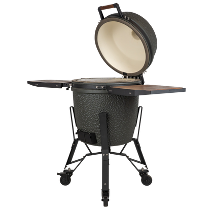 the-bastard-vx-large-complete