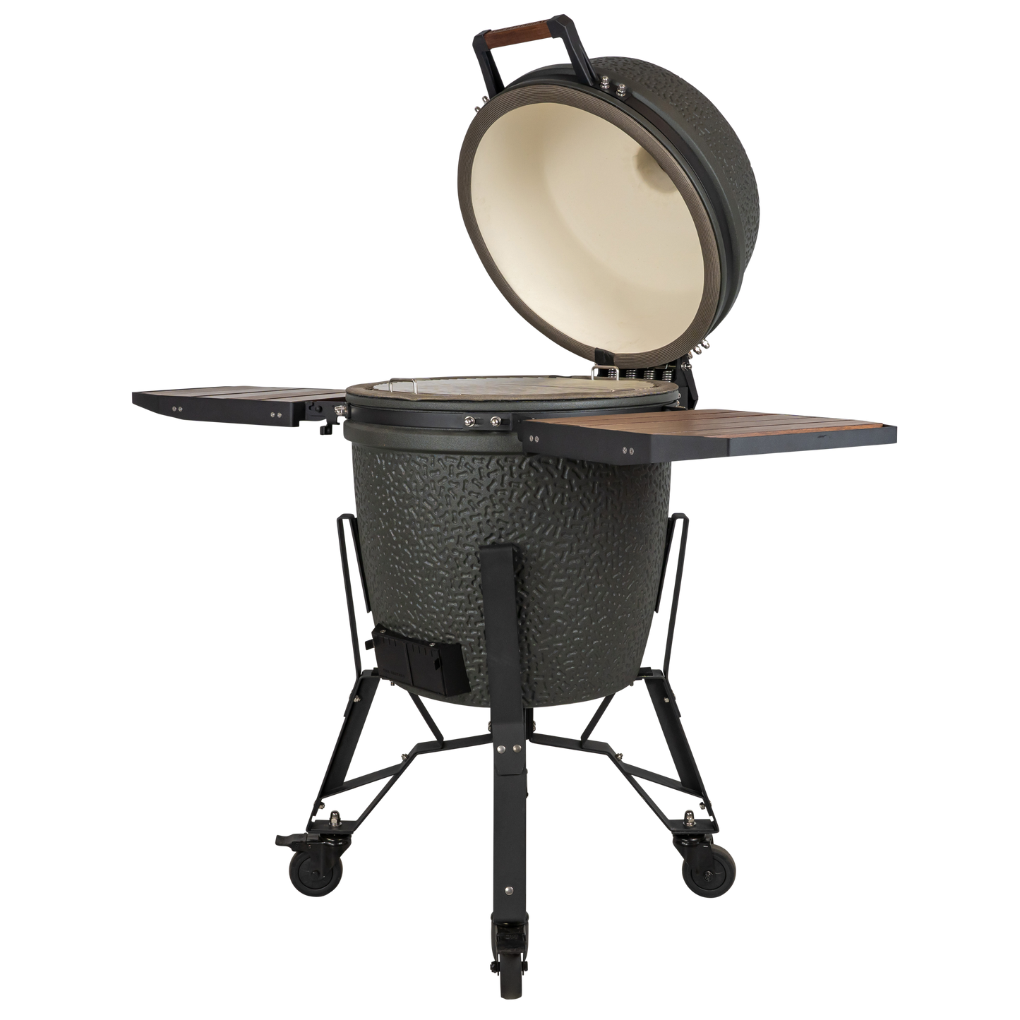 the-bastard-vx-large-complete