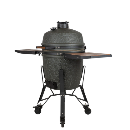 the-bastard-vx-large-complete