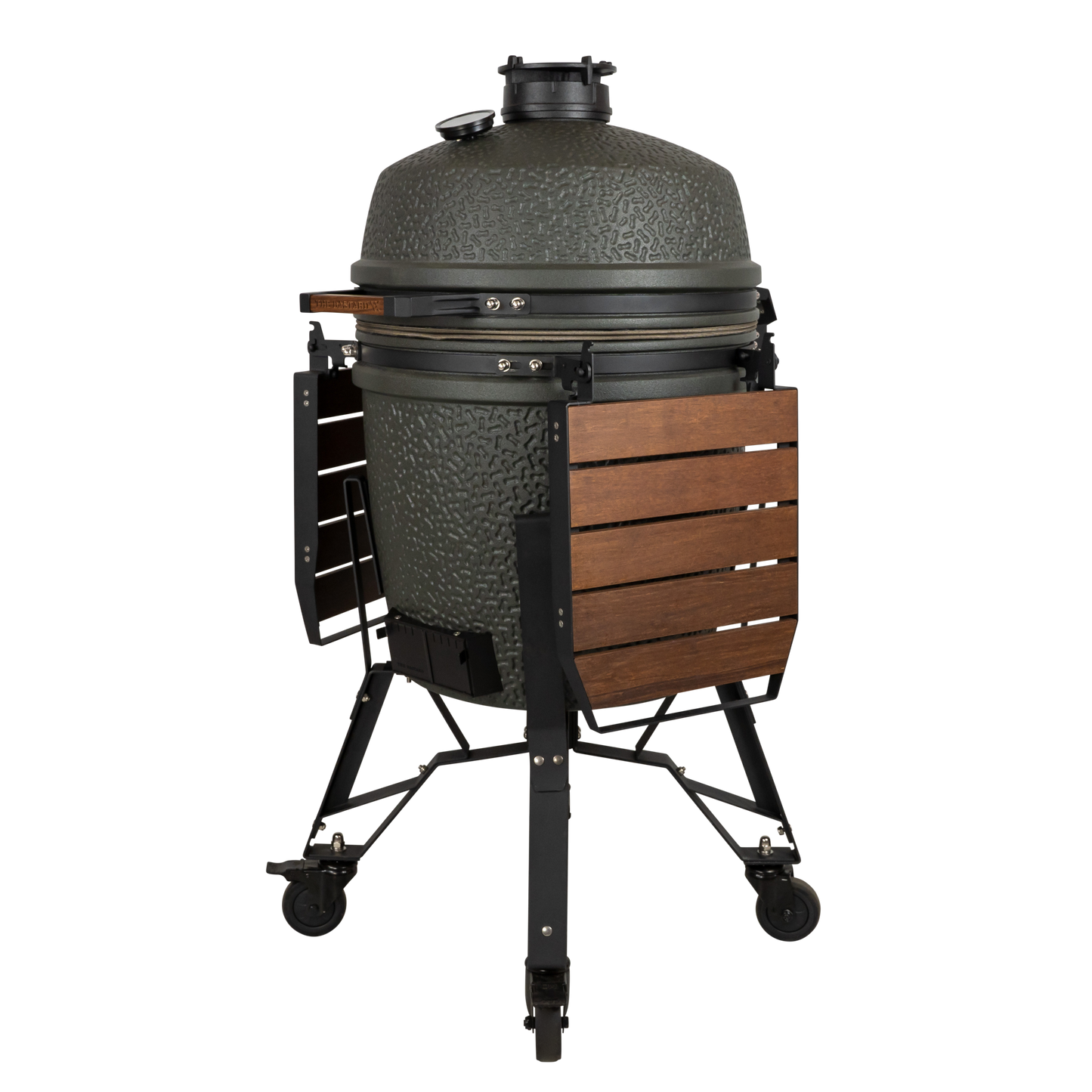 the-bastard-vx-large-complete