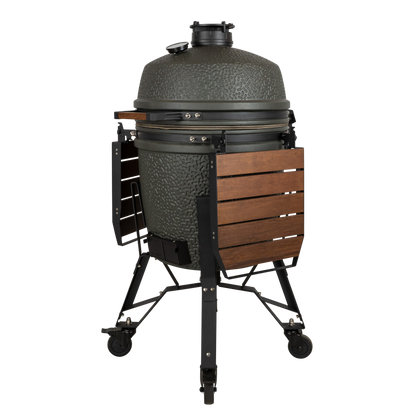 the-bastard-vx-large-complete