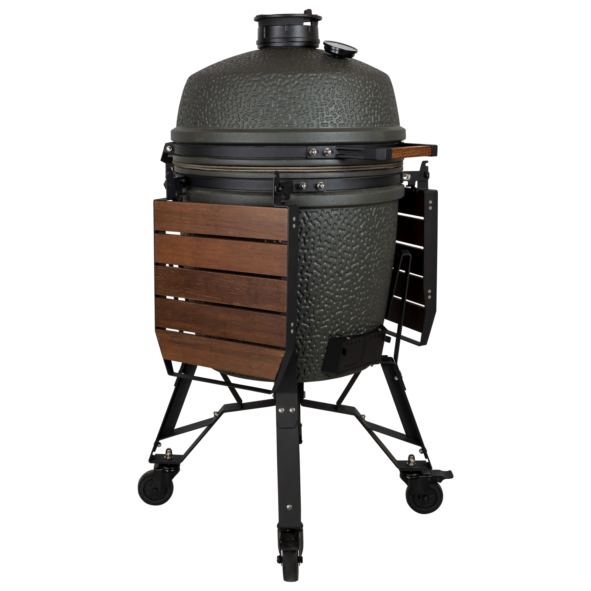 the-bastard-vx-large-complete