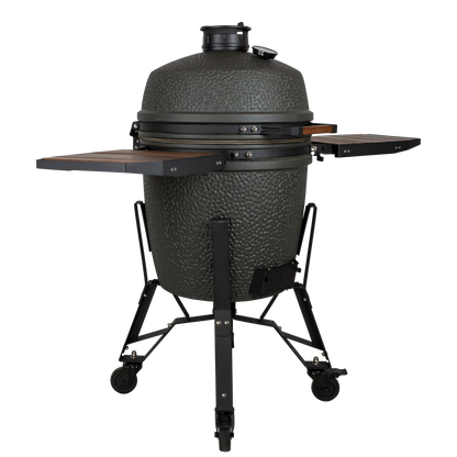 the-bastard-vx-large-complete