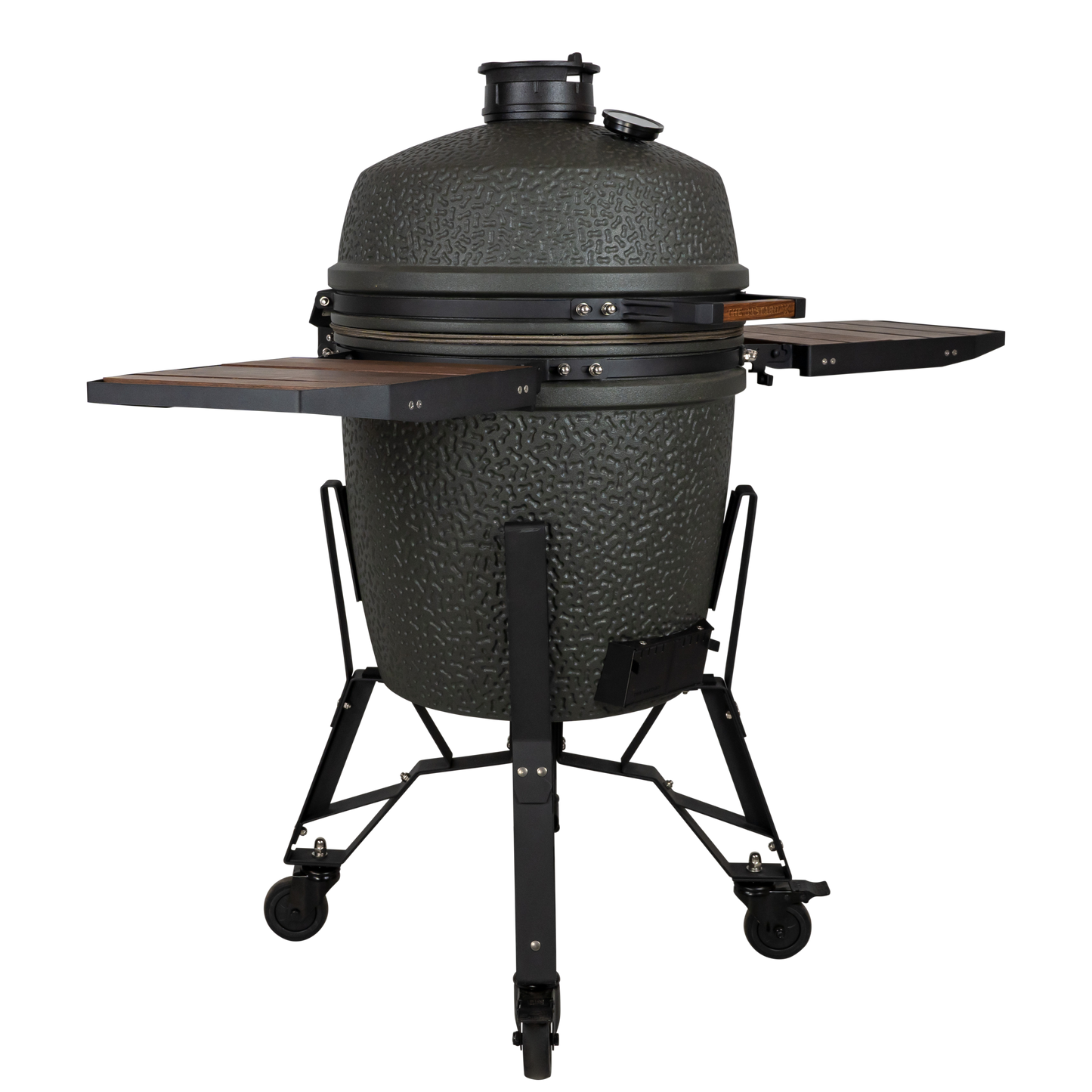 the-bastard-vx-large-complete