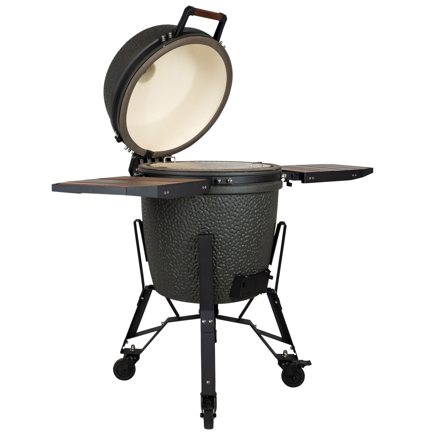 the-bastard-vx-large-complete