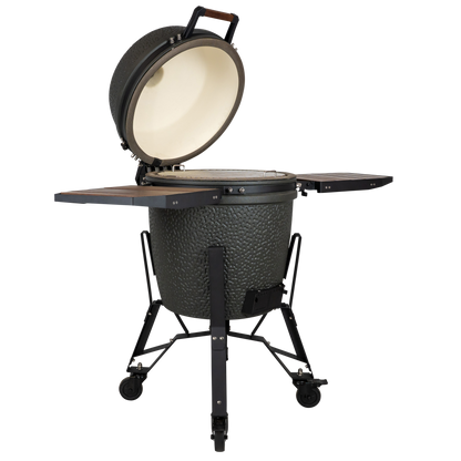 the-bastard-vx-large-complete