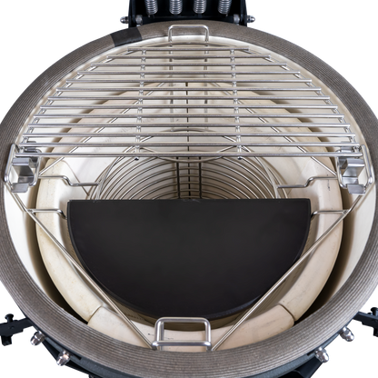 the-bastard-vx-large-complete