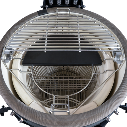 the-bastard-vx-large-complete