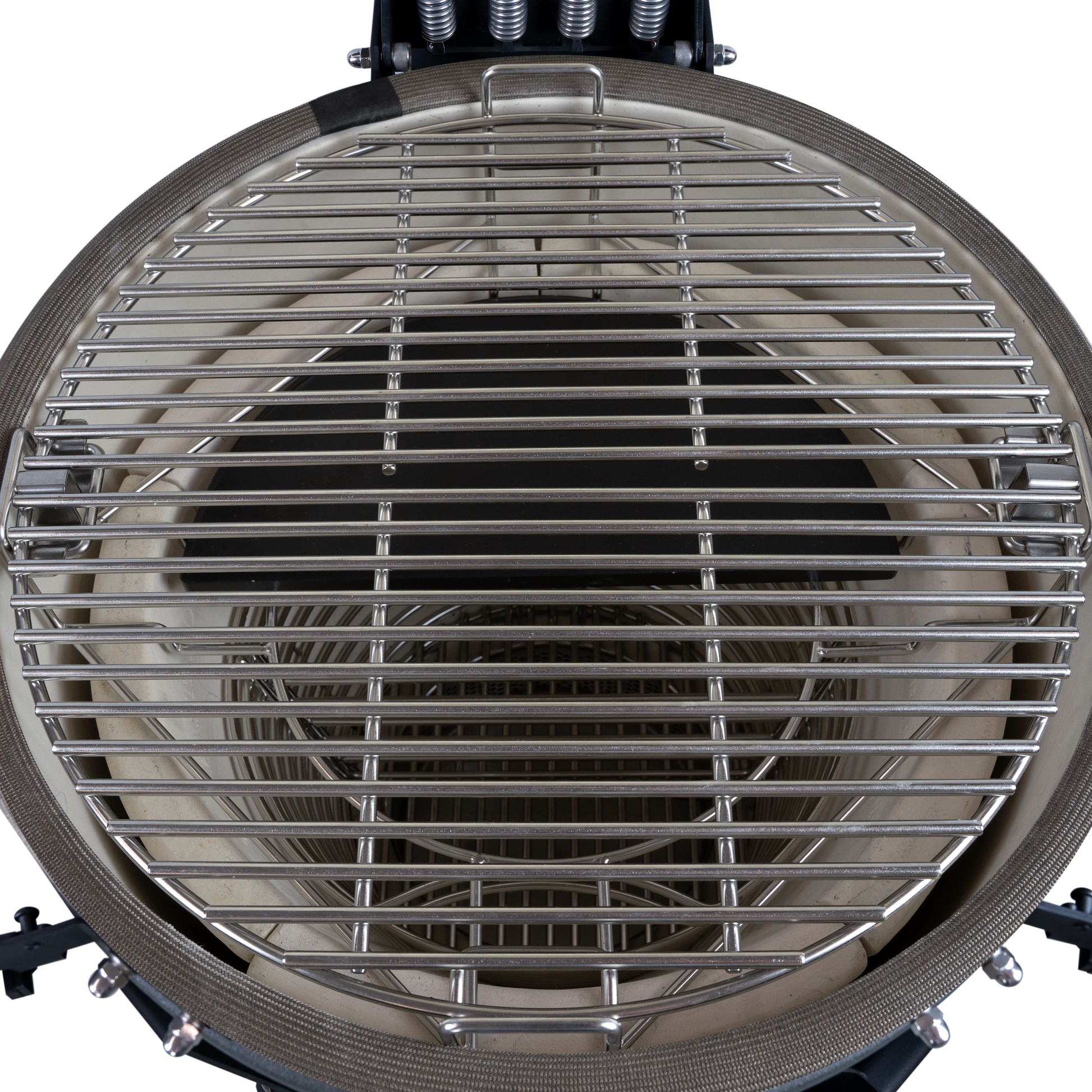 the-bastard-vx-large-complete