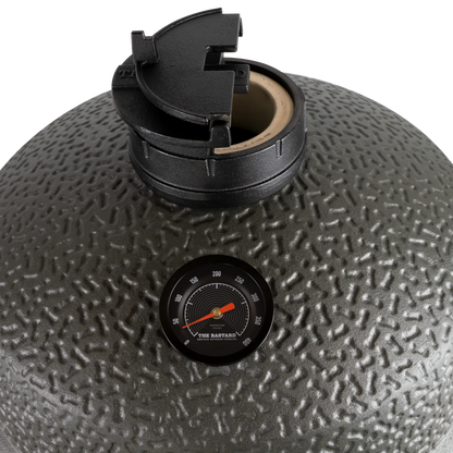 the-bastard-vx-large-complete