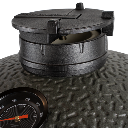 the-bastard-vx-large-complete