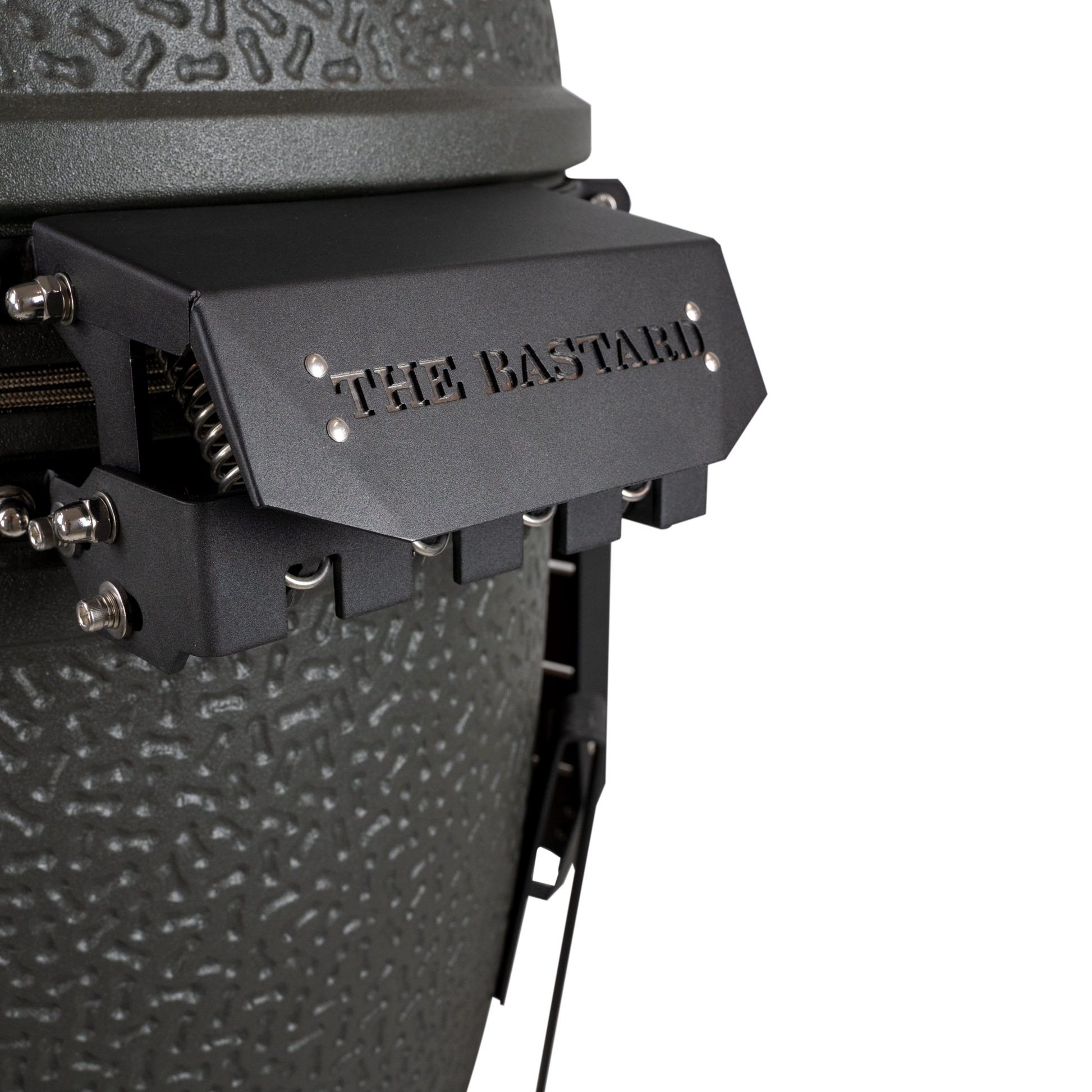 the-bastard-vx-large-complete