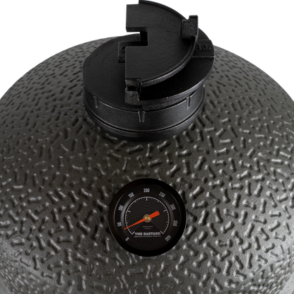 the-bastard-vx-large-complete