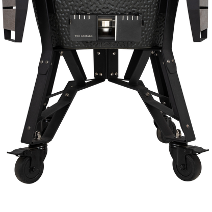 the-bastard-vx-large-complete