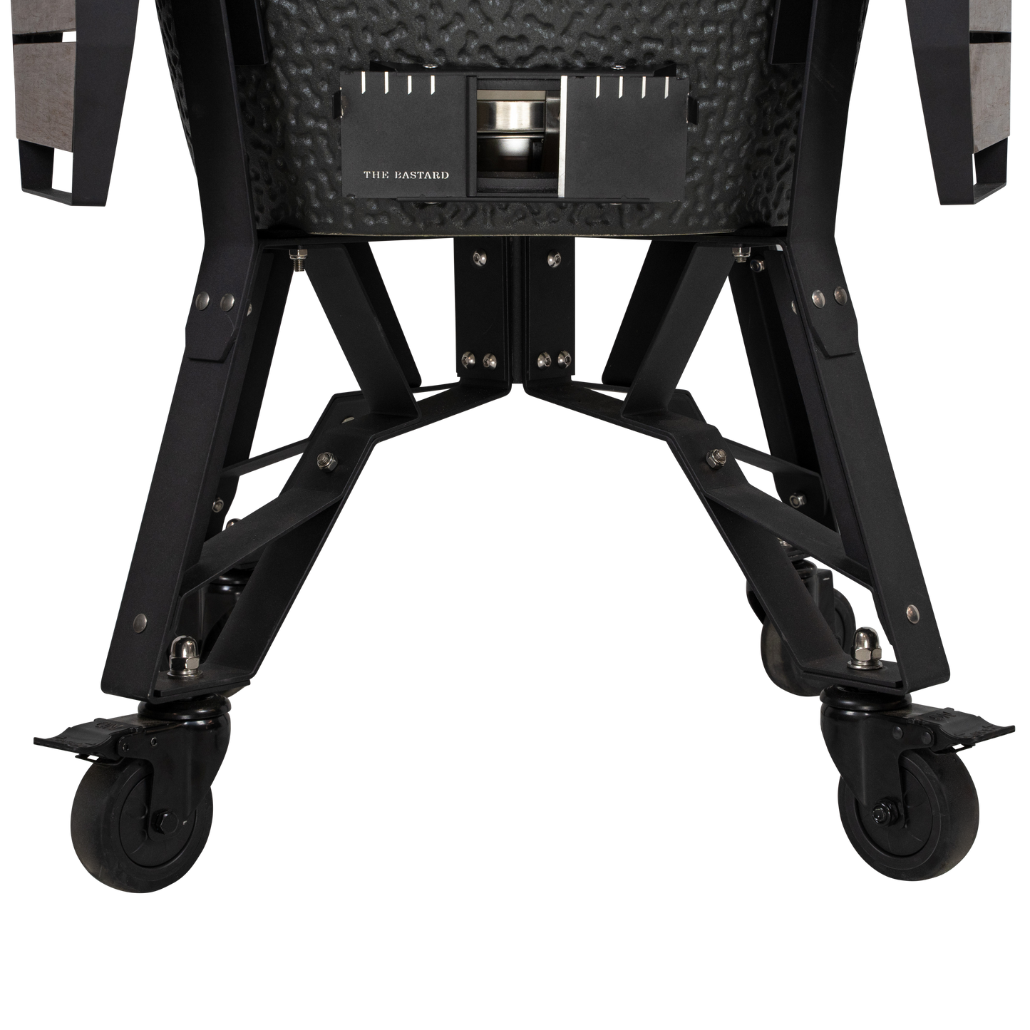 the-bastard-vx-large-complete