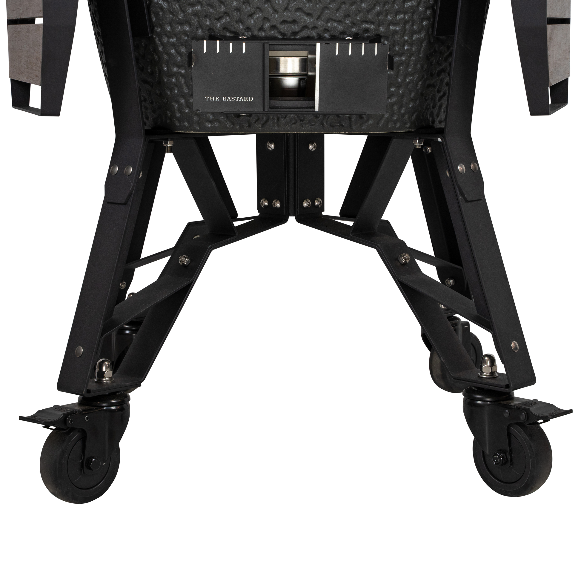 the-bastard-vx-large-complete