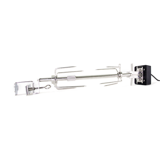 grill-guru-rotisserie