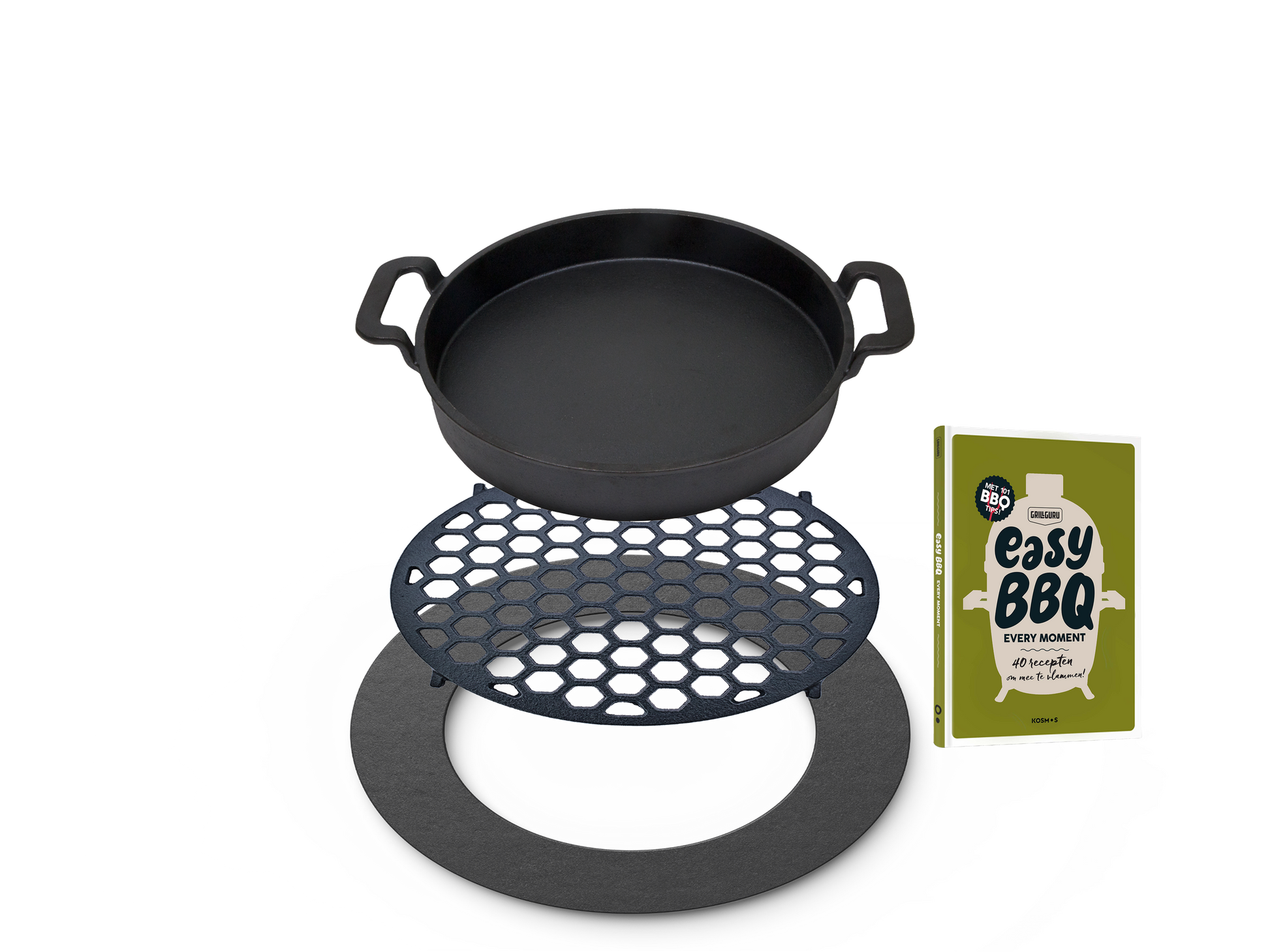 grill-guru-flip-grid-bundle