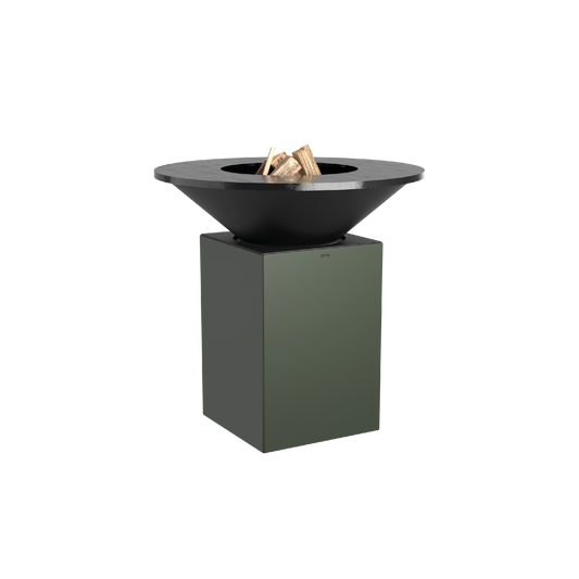 OFYR 10th Anniversary Edition Chrome Green 100