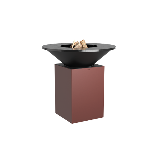 OFYR 10th Anniversary Edition Oxide Red 100