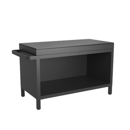 OFYR PRO Connect Mise & Place Module Black